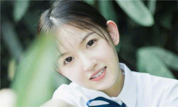 红安试管代妈助孕公司,助您孕育自己的孩子 红安试管代妈助孕公司,助您孕育自己的孩子