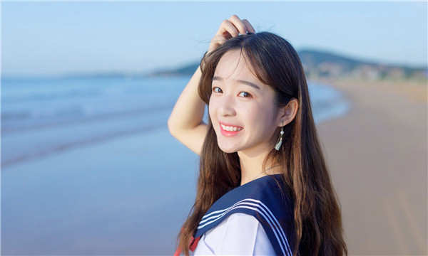 红安试管助孕产子机构帮您实现家庭梦想 红安试管助孕产子机构帮您实现家庭梦想