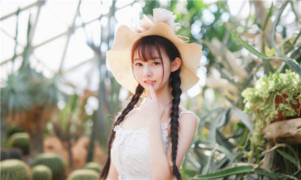 红安供卵试管孩子的风险,供卵试管婴儿会不会有遗传病的风险