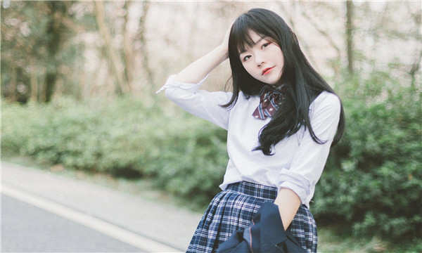 红安试管供卵代生机构｜供卵试管婴儿医院有哪些