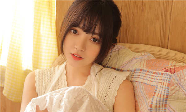 红安代怀生子是否是试管婴儿？全方位解读代怀生子技术与试管婴儿