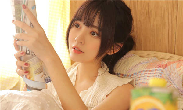 红安供卵试管婴儿成功率｜供卵试管条件