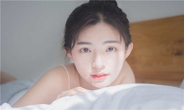 红安供卵代生机构安全吗-｛供卵生子的费用｝