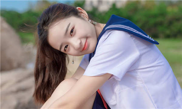 红安试管用供卵生的孩子是自己的吗？从助孕服务了解更多