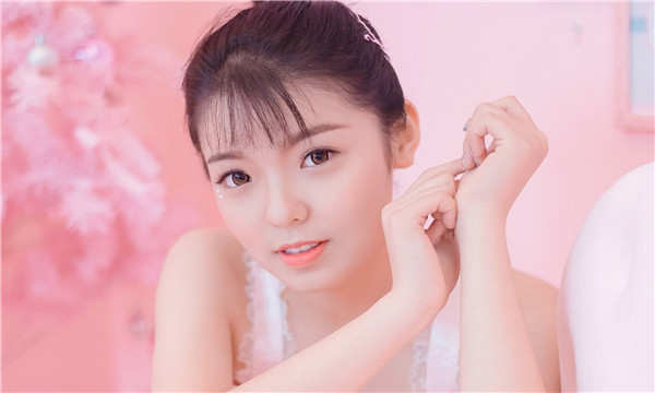 红安试管代怀生子机构多少钱？解读费用构成与选择指南