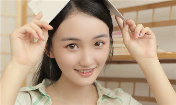 红安供卵机构是真的吗｜供卵机构介绍