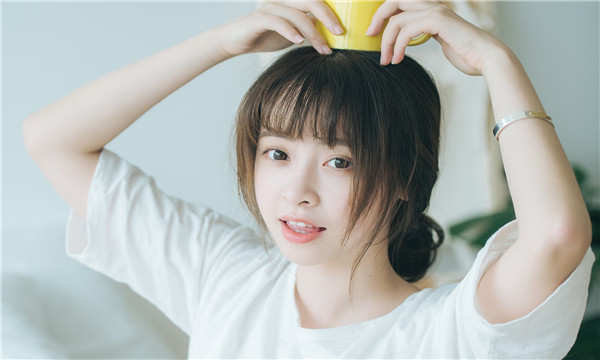 红安供卵生子多少钱｜供卵生子成功率有多少