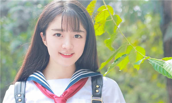红安供卵试管代怀生子：帮助不孕不育患者家庭实现生育梦想的科学解决方案