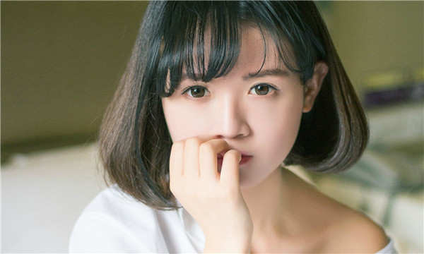 红安试管代怀生子公司——助力不孕不育家庭实现育儿梦想