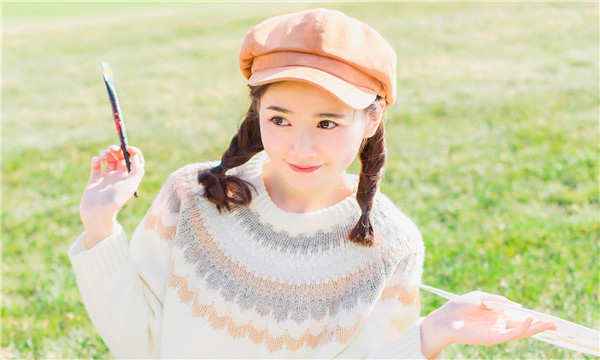 红安供卵代怀生子多少钱？了解费用结构与服务保障