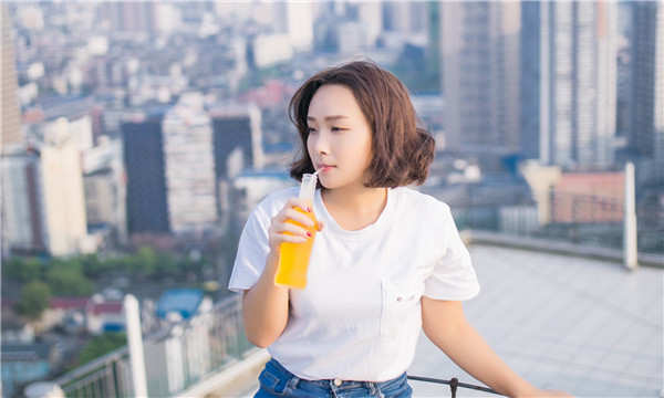 红安专业的包生男孩机构：助您顺利迎接自己的孩子
