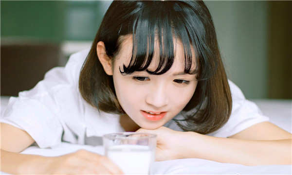 红安40万找私人代妈