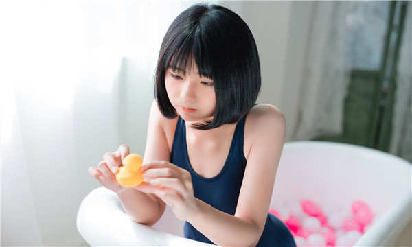 红安试管代生助孕方案满足不孕不育患者家庭的期待