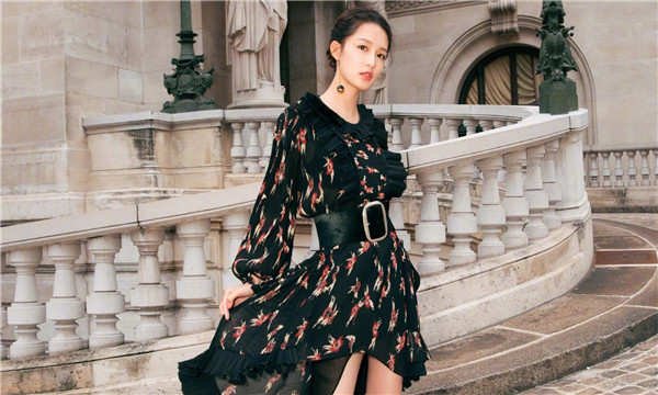 红安标题：包生男孩机构：助你成功代怀生子，实现家庭梦想