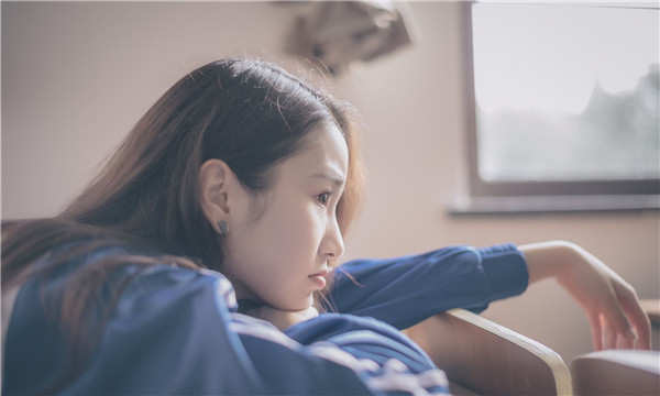 红安试管婴儿医疗机构｜试管医疗中心