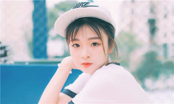 红安试管婴儿包生男孩是不是真的｜试管婴儿包男女