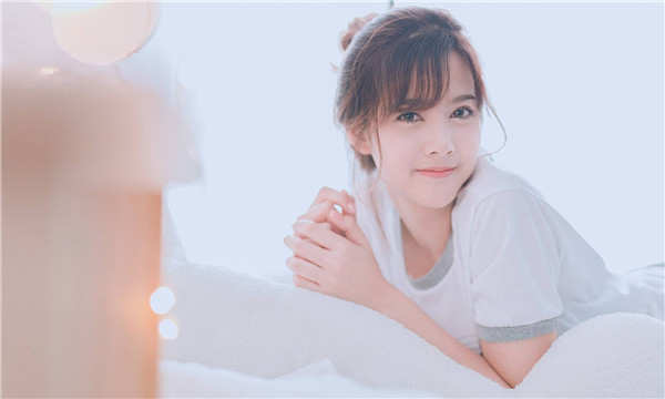红安供卵试管选男女｜供卵试管婴儿好找么