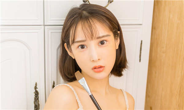 红安试管婴儿选性别费用｜试管婴儿选择性别准确率高吗