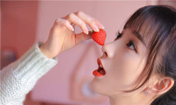 红安一代试管生男孩的经验｜一代试管男孩女孩比例