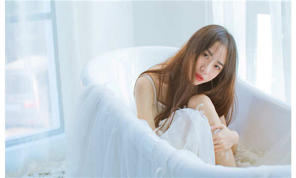 红安试管助孕生子有风险吗｜试管助孕生子有风险吗知乎