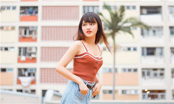 红安试管包生儿子什么意思-｛试管包生儿子什么意思？这或许是许｝
