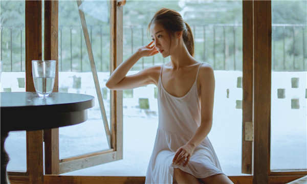 红安供卵试管婴儿成功率与代怀生子零风险保障的方案