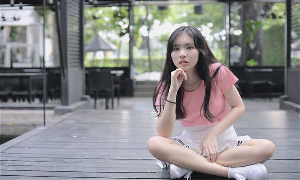 红安合法供卵试管机构｜供卵试管婴儿机构