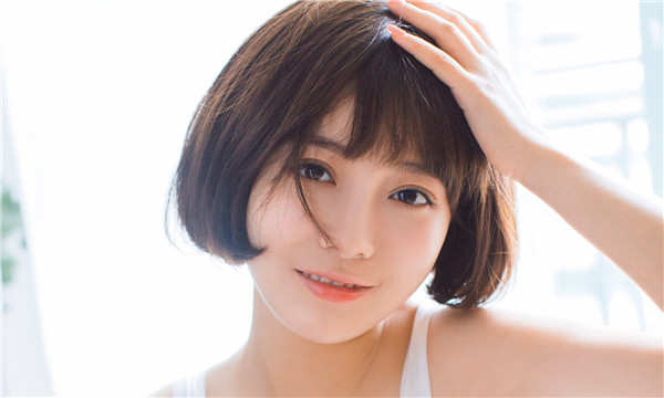 红安试管代生代怀生子：不孕不育家庭的希望之路