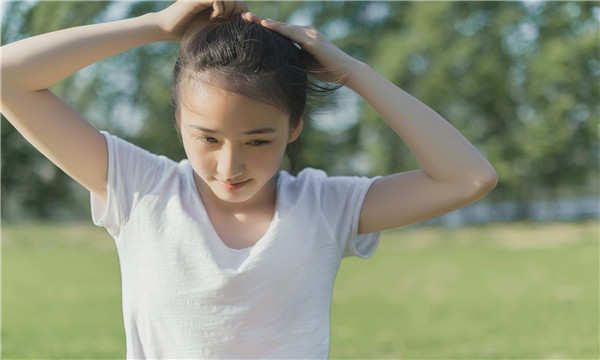 红安试管代育生子多少钱？助孕机构为您提供详细信息