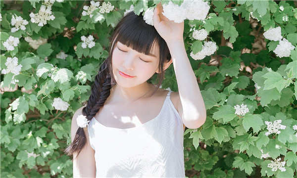 红安关于试管助孕生子中心的专业解读与服务