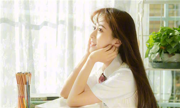 红安试管包生儿子什么意思？如何通过代怀生子解决不孕不育问题