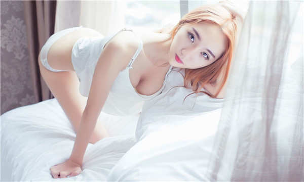 红安生男孩试管婴儿｜什么是生男孩试管婴儿呢？