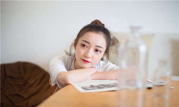 红安供卵代怀生子公司：助力不孕不育患者家庭实现生育梦想