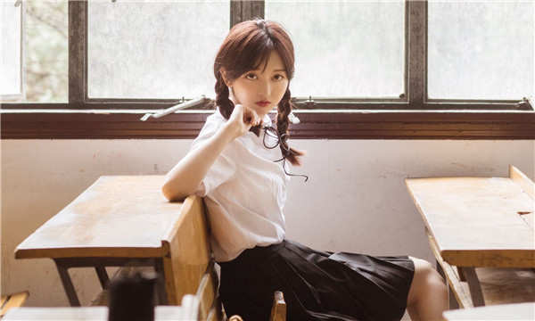 红安助孕试管婴儿｜成功率更高的试管助孕机构