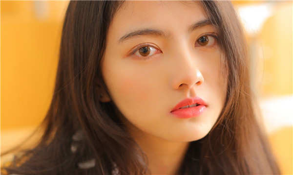 红安试管生男孩多还是女孩｜关于“试管生男孩多还是女孩”的话题