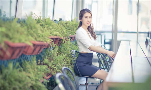 红安三代试管选性别多少钱,三代试管选性别多少钱一个