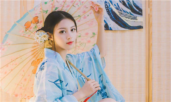 红安借卵试管代怀生子流程——助您实现家庭的美好梦想