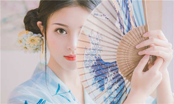 红安供卵机构是真的吗｜供卵质量怎么样