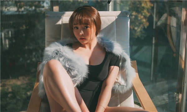 红安哪里做试管婴儿包男孩｜哪里做试管婴儿包男孩更好
