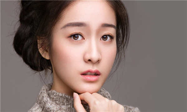 红安找个女人帮生孩子去哪里｜帮我找女人生孩子