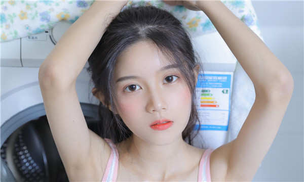 红安试管代怀生子多少钱？让我们来探讨一下