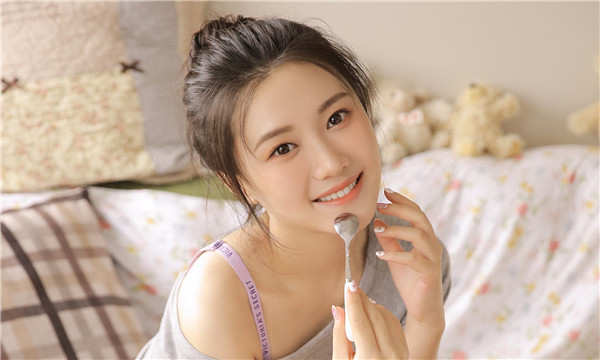 红安老婆不能生孩子怎么找人生孩子的有效方法与指南