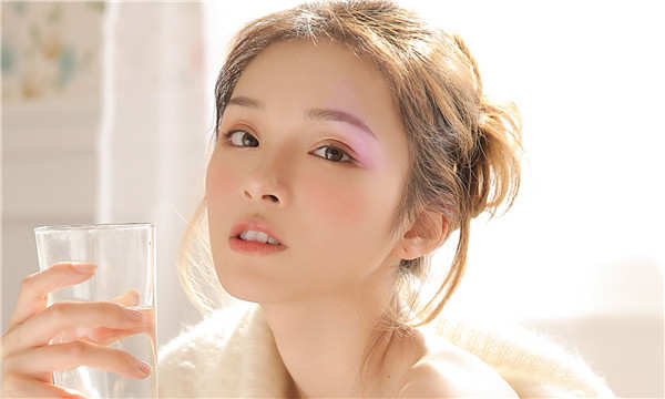 红安借卵试管婴儿多少钱｜借卵试管医院哪家好