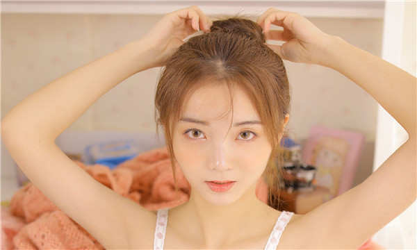 红安贝宝助孕，让不孕不育家庭迎来生命的希望——试管代怀生子公司的选择