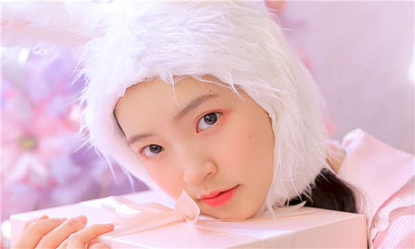 红安试管借卵代怀生子有影响吗｜试管婴儿借卵生男孩