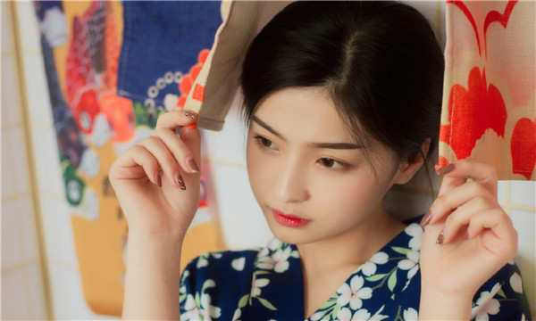 红安试管代生机构｜试管婴儿找人代生违法吗