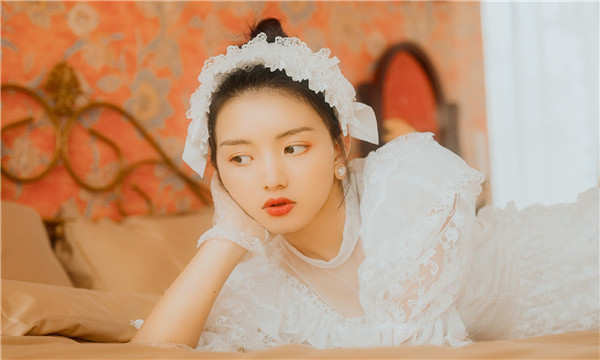 红安生男孩试管婴儿｜生男孩 试管