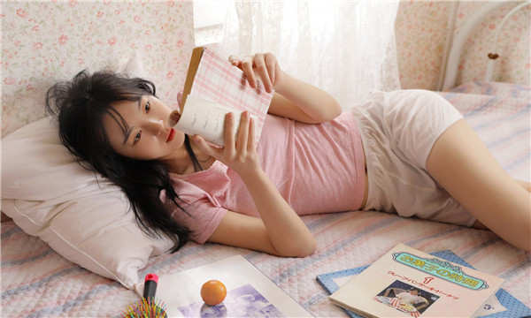 红安试管婴儿可以找别人代怀吗｜试管婴儿可以让别人代生吗