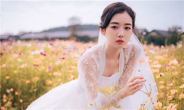 红安供卵试管代怀生子多少钱，听起来可能让你一头雾水，但实际上了解清楚这些信息，对解决你生育问题非常重要。现在我们就来说说这个话题。