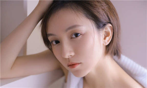 红安【三代试管生子助孕机构：助您轻松拥有自己的孩子】